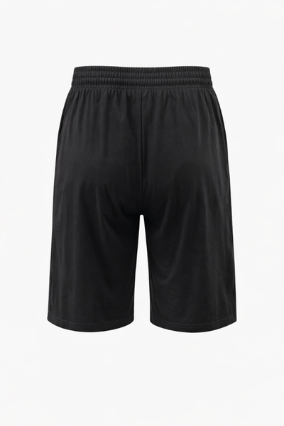 Gold Edition Shorts