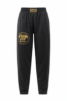 Gold Edition Gympants