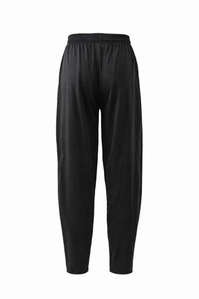 Gold Edition Gympants