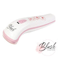 Photizo Blush Red Light Therapy Device