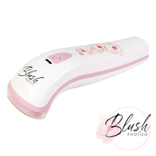 Photizo Blush Red Light Therapy Device