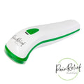 Photizo Pain Relief Red Light Therapy Device