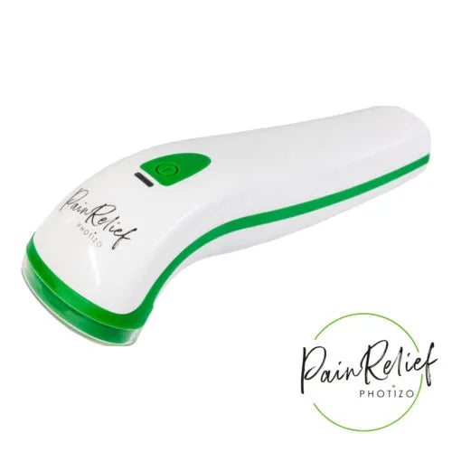 Photizo Pain Relief Red Light Therapy Device