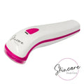 Photizo Skincare Red Light Therapy Device