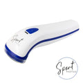 Photizo Sport Red Light Therapy Device