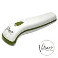 Photizo Vetcare Red Light Therapy Device