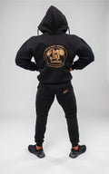 Gold Edition Sweatpants
