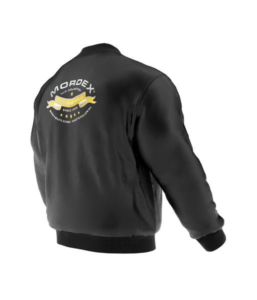 Bomber Jacket - VIP Collection