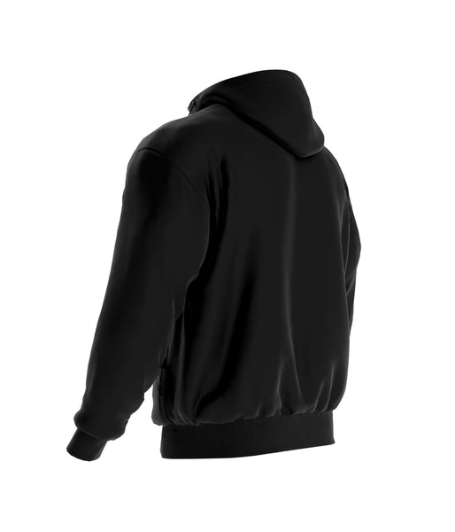 Bandit Hoodie