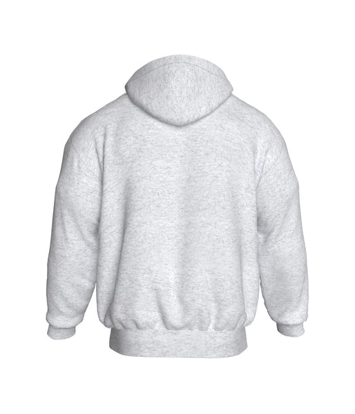Bandit Hoodie