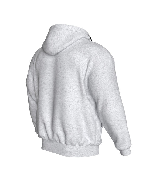 Bandit Hoodie