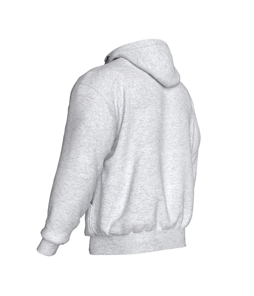 Bandit Hoodie