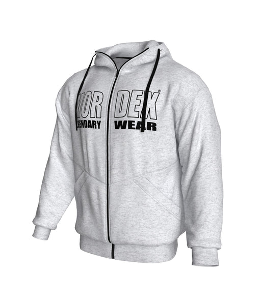 Bandit Hoodie