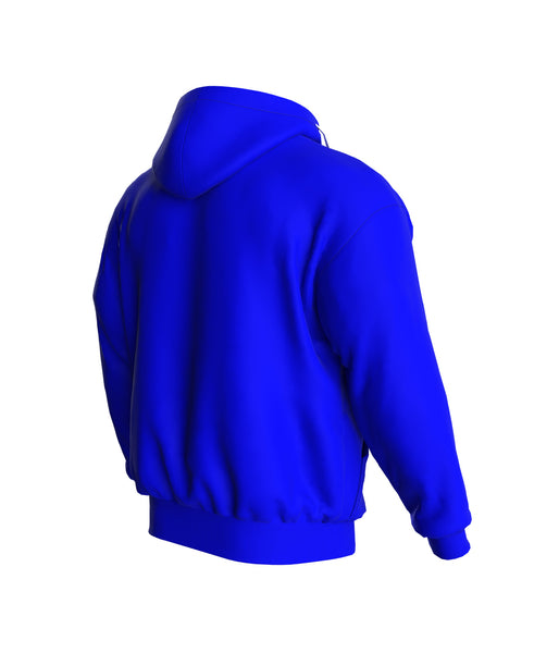 Bandit Hoodie