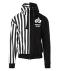 Hoodie Dual