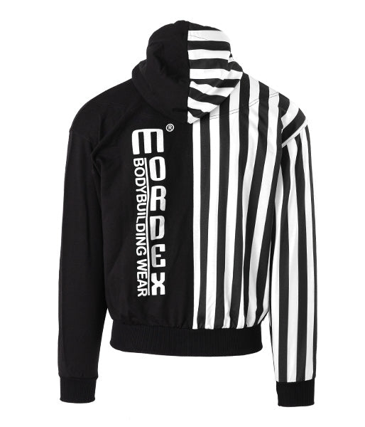 Hoodie Dual