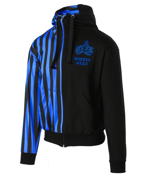Hoodie Dual