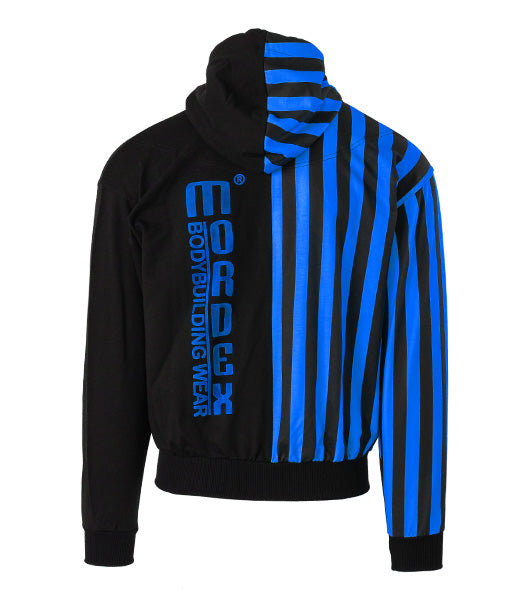 Hoodie Dual