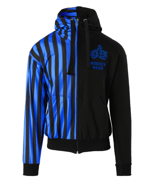 Hoodie Dual