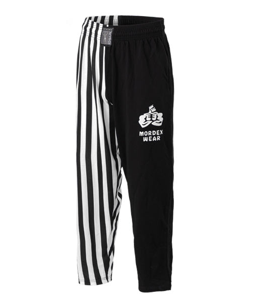 Dual Old School Training Pants