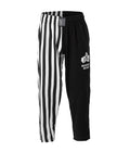 Dual Old School Training Pants