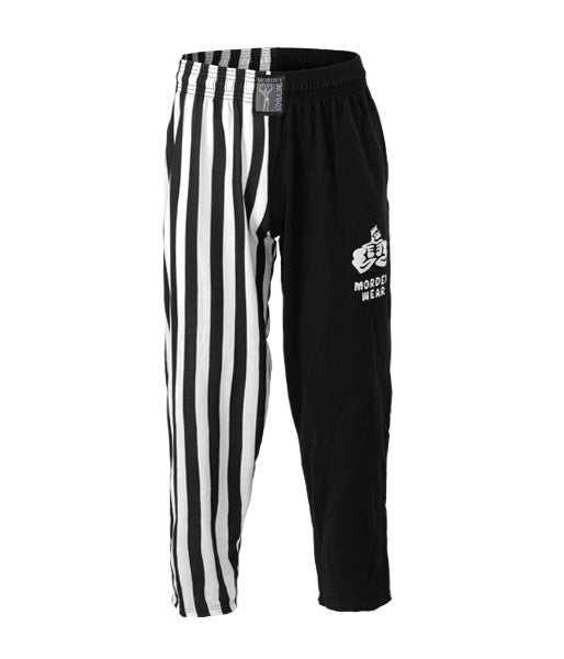 Dual Old School Training Pants