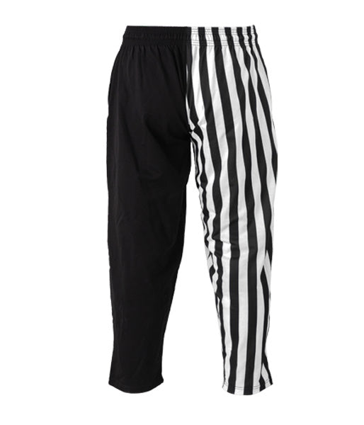 Dual Old School Training Pants