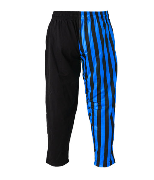 Dual Old School Training Pants