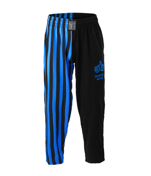 Dual Old School Training Pants
