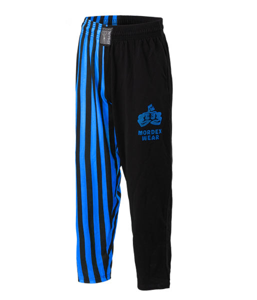 Dual Old School Training Pants